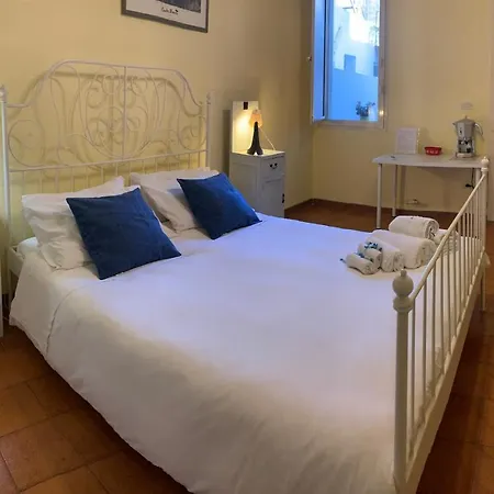 Appartamento Azzurra Lecce Exterior photo