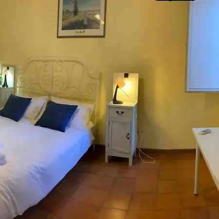 Appartamento Azzurra Lecce Exterior photo