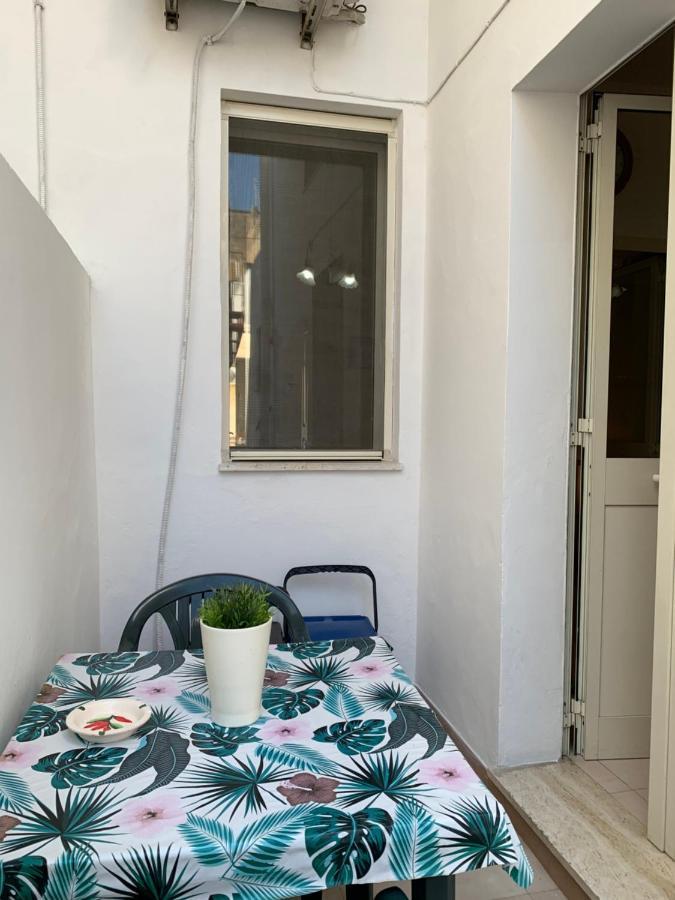 Hébergement de vacances Azzurra *