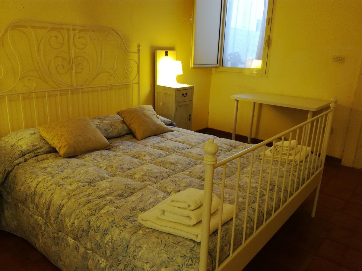 Azzurra * Lecce